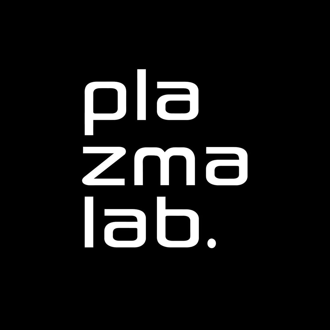 Plazmalab